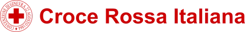 Croce Rossa Italiana