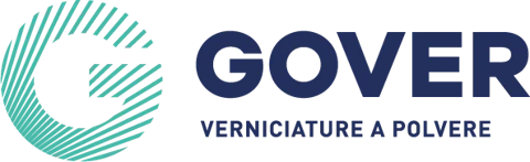 Gover verniciature a polvere
