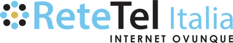 ReteTel Italia