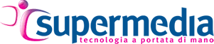 Supermedia