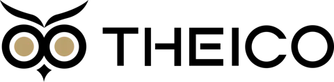 Theico