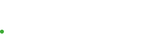 Rodighiero.Design