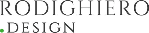 Rodighiero.Design